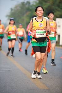 BIB: 42400, 40770
                            <button type="button" onclick="openModal(9011931)" class="btn btn-primary btn-sm float-right btn-popup" data-toggle="modal" data-target=".modal-high-quality">
                        <i class="fas fa-shopping-cart"></i> Add to Cart
                    </button>
                                            <button type="button" onclick="isThisMe(9011931, true)" class="btn btn-success btn-sm float-right btn-popup btn-isme hidden" data-toggle="tooltip" data-placement="bottom" title="นี่คือรูปของคุณใช่ไหม คลิกที่นี่เพื่อเอาเข้าอัลบั้ม">
                        <i class="fas fa-plus"></i> Add to album
                    </button>
                    <button type="button" onclick="isThisMe(9011931, false)" class="btn btn-warning btn-sm float-right btn-popup btn-isnotme hidden">
                        <i class="fas fa-ban"></i> Remove from album
                    </button>